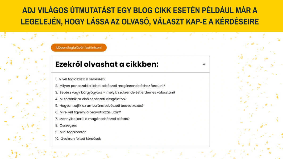 Chat GPT Ads hirdetés